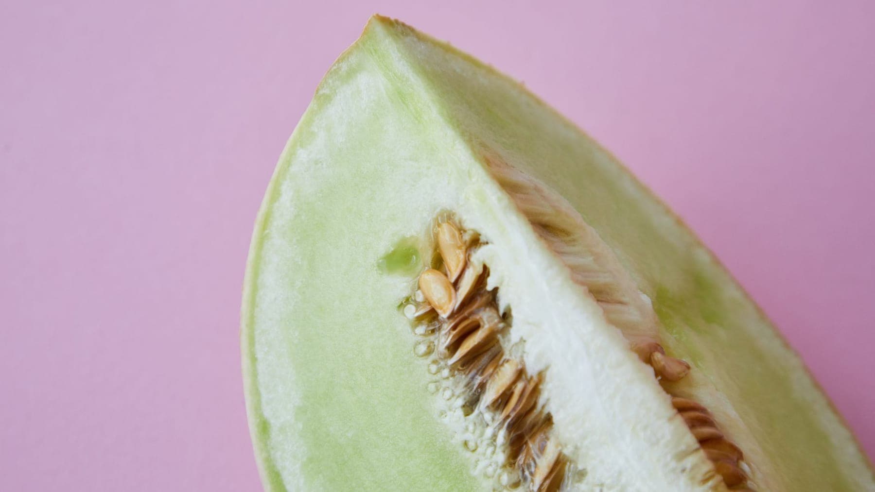 Honeydew shipped by Southern Corporate Packers