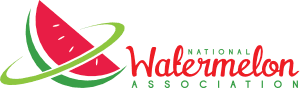 National Watermelon Association