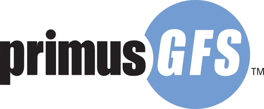 PrimusGFS